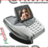 Telefonia IP, Voz IP, Minutos en stock,  Pagas lo que consumis. - La Paz - La Paz
