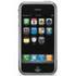 Apple_iphone_thumb