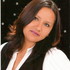ABOGADO ESPECIALISTA:  DERECHO ADMINISTRATIVO, PENSIONES, DICSCAMEC