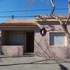 Colonia