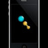 Iphone_thumb