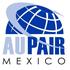 VIAJA A ESTADOS UNIDOS CON EL PROGRAMA DE AU PAIRS (NIÑERAS)