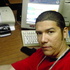 James2_thumb
