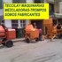 ALQUILER DE MAQUINAS MEZCLADORAS  ANIVEL NACIONAL,SOPORTE TECNICO. - Lima Metropolitana y Callao - Lima
