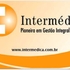 INTERMÉDICA SAÚDE- PLANO  EMPRESARIAL