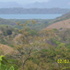 finca jimenez
