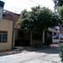 Imagen053_thumb