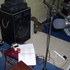 Sala_de_ensayo_thumb