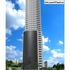Apartamentos em goiania goiás ( Lançamento)
