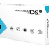 Nintendo DSi Azul NUEVO con 150 Juegos y Accesorios