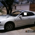 REGALO toyota curren 3300 us