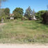Vendo terreno en Playa Pascual- San Jose