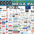 200-logos_thumb