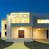 ARRIENDO APARTAESTUDIO BOGOTA COLOMBIA TELF 5628082