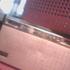 Radio_hitachi_transistors_wh-822h_002_thumb