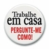 Maquina de fazer dinheiro. 