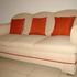 Super Remate de Salas y Muebles de Sala en Merida - Yucatán - Mérida