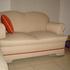 Super Remate de Salas y Muebles de Sala en Merida - Yucatán - Mérida