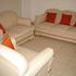 Super Remate de Salas y Muebles de Sala en Merida - Yucatán - Mérida