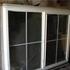 Ventana_pvc_1_thumb