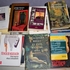 Libros_thumb