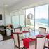 Comedor__sala_c