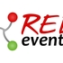 Logo_red_eventos_thumb