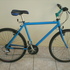 Caloi Aluminum SHIMANO ALIVIO R$500,00