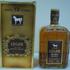Whisky Logan 12 Anos 1L. R$80,00