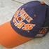 Boné Original da Phoenix Suns R$40,00