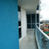 En Bella Vista Estrene Apartamento con Vista Panomarica Buen Precio