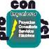 Proconsel_thumb