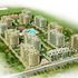 Life residencial - Invista já!