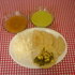 Tacos al Vapor (de olla o sudados) ¡Deliciosos! Para tus Eventos en