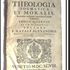 Teologia1_thumb
