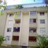 Alquiler de apartamento en Santa Sofía, Caracas