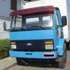 MUDANÇAS E TRANSPORTES,RESIDENCIAIS,COMERCIAIS,ETC...(011)3431-4730
