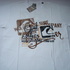 revenda de camisetas quiksilver coca cola adidas armani 