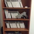vendo jogos ps2 originais