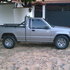 Imagen027_thumb