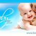 Se buscan Niñeras