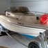 RIAMAR SAGRES 620 WA