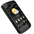 Brand New: HTC Touch HD...$370, Apple iPhone 16GB 3G..$300.. ETC...