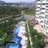 Apartamento no condominio Blue 1