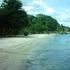 PUNTA PALMA en Bahia de Amatique - Guatemala - Ciudad de Guatemala