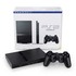 play station 2