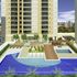 Vida Viva - Apartamentos de 3 e 4 dormitórios em São Bernardo