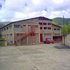 Venta de galpon en zona industrial Las Mayas