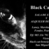 Sala de Ensayo y Alquiler de Equipos: Black Cat Bone
