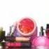 Oriflame_cosmt_thumb
